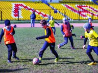 игры 10.05